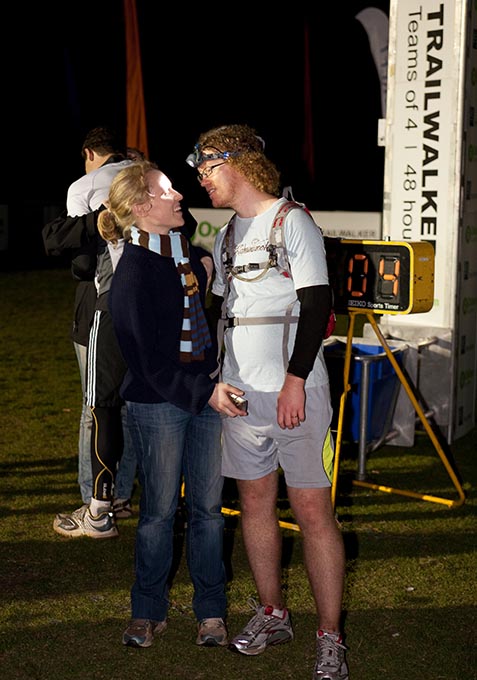 GB_ team 264 (16 of 18).jpg